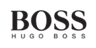 Hugo Boss-3