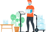 deliveries-illustration