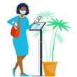 illus-qr-sign-in