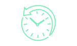 what-makes-us-different-clock